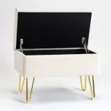 pufa-milan-gold-kronos38-stan-nowy