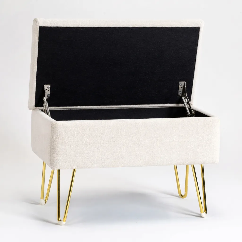 pufa-milan-gold-kronos38