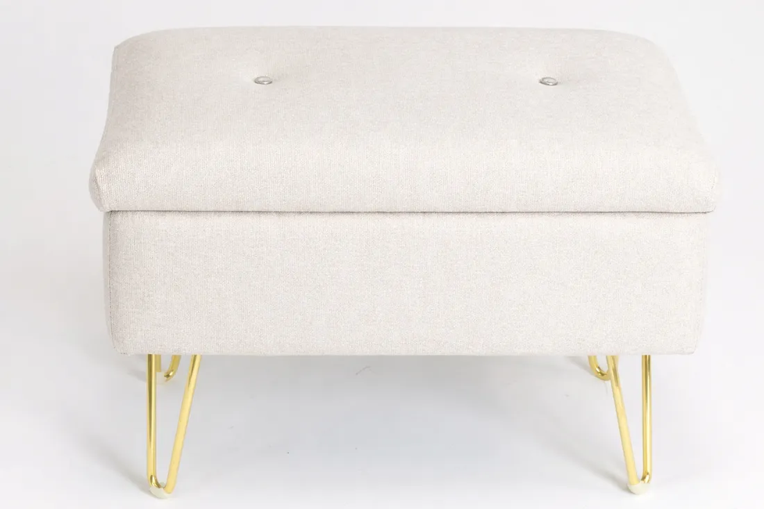 pufa-milan-gold-kronos38