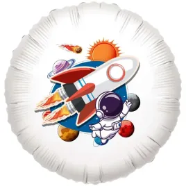 balon-foliowy-kosmiczne-party-rakieta-bialy-18-rnd