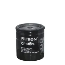 filtr-oleju-do-bmc-levend-2005-2006-2007-2008-2009-2010