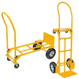 wozek-transportowy-mlynarka-2w1-rozkladany-magazynowy-taczkowy-250kg-mega-m