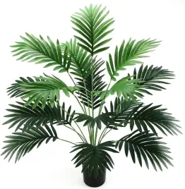 sztuczna-palma-tropikalna-75-cm-dekoracyjna-roslina-liscie