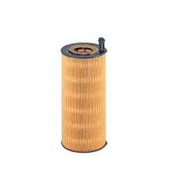 filtr-oleju-do-mercedes-actros-ii-963-mp4-mp5-2012-2013-2014-2015-2016
