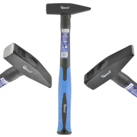 kompozytowy-mlotek-slusarski-500g-05kg-fiberglass