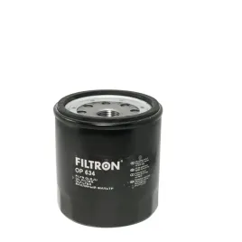 filtr-oleju-do-kobelco-msr-serie