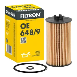 filtr-oleju-do-vauxhall-meriva-b-2013-2014-2015-2016-2017-2018