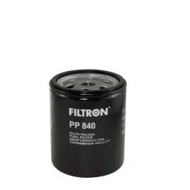 filtr-paliwa-do-mercedes-t2-ln1-667-668-669-670-672-1987-1988-1989