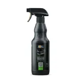 adbl-beetle-juice-squeezer-do-usuwania-owadow-05l-pojemnosc-opakowania-500-ml