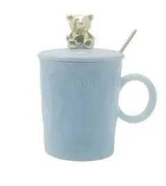 kubek-ceramiczny-z-lyzka-przykrywka-mis-niebieski-153406