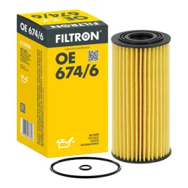 filtr-oleju-do-hyundai-santa-fe-iv-2018-2019-2020