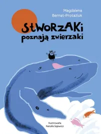 stworzaki-poznaja-zwierzaki
