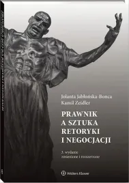 prawnik-a-sztuka-retoryki-i-negocjacji