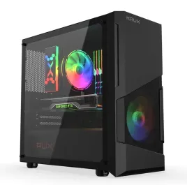 gamingowy-ryzen-radeon-16gb-ram-1tb-ssd-w10-gratis