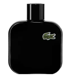lacoste-l-12-12-noir-woda-toaletowa-spray-100ml