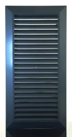 kratka-wentylacyjna-grafit-10x24-zew-14x28-t63gr-siatka-skosna