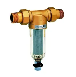 filtr-do-wody-pitnej-1cal-ff06-honeywell-resideo