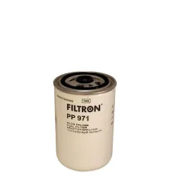 filtr-paliwa-do-renault-trucks-midlum-i-2001-2002-2003-2004-2005-2006