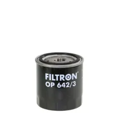 filtr-oleju-do-renault-megane-cc-2010-2011-2012-2013-2014-2015
