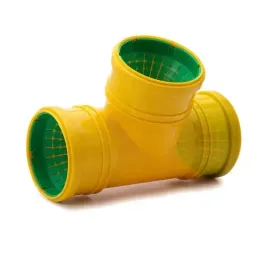 trojnik-drenarski-72mm-100mm-karmat-uniwersalny