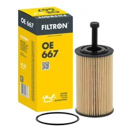 filtr-oleju-do-peugeot-partner-ii-2011-2012-2013-2014-2015-2016-2017