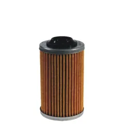 filtr-oleju-do-cadillac-srx-ii-2009-2010-2011-2012-2013-2014