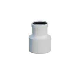 redukcja-pionowa-kominowa-80-60-mm-ricom