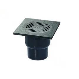 wpust-podworzowy-z-pokrywa-fi110-200x200-kessel