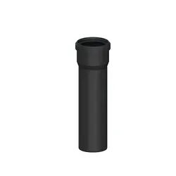rura-prosta-60-mm-ricom-odporna-na-uv-1-mb