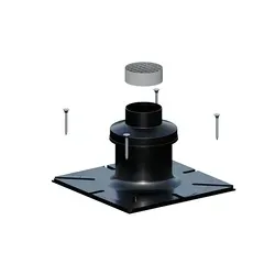 plyta-dachowa-plaska-pp-80-mm-ricom