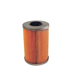 filtr-oleju-do-bmw-7-e32-1986-1987-1988-1989-1990-1991-1992-1993-1994
