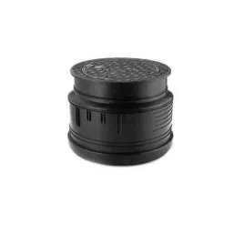 pokrywa-na-rure-gladka-400-z-wizjerem-315-karmat