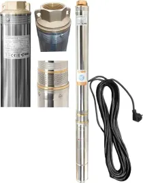 pompa-glebinowa-antypiaskowa-35-sdm-3-11-ibo
