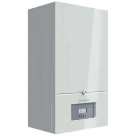 piec-gazowy-kondens-2f-dedietrich-inidens-24-28-mi