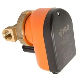 pompa-cyrkulacyjna-do-c-w-u-15-15-cpi-ibo