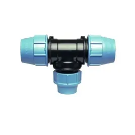 trojnik-z-redukcja-32x20x32-mm-unidelta-do-rur-pe