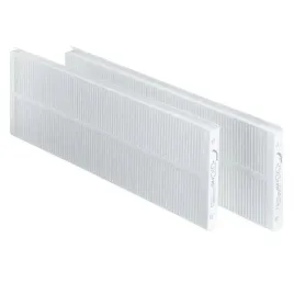 komplet-filtrow-do-g4-q350-450-600-zehnder-2szt