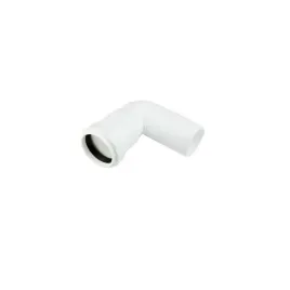 kolano-875-pp-ht-32-mm-biale-kanalizacja-kaczmarek