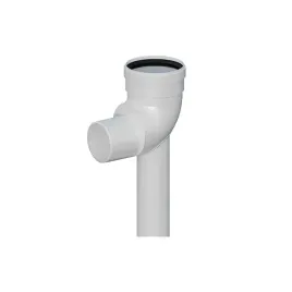kolano-red-60-x-80-mm-na-podstawie-500-mm-ricom