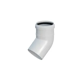 kolano-kominowe-45-60-mm-ricom