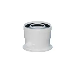 adapter-bosch-buderus-junkers-92-80-125mm-ricom