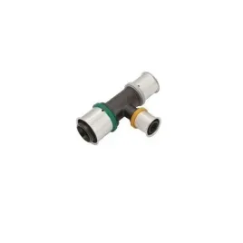 trojnik-redukcyjny-press-20-x-20-x-16-mm-kan