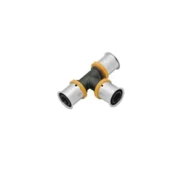 trojnik-press-32-x-32-x-32-mm-kan-therm-ppsu