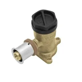 podejscie-do-baterii-press-z-uszami-16-mm-1-2-kan
