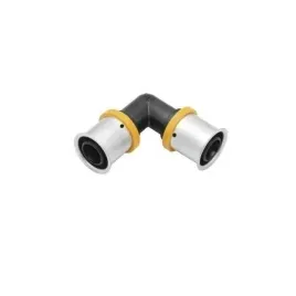 kolano-press-90-32-x-32-mm-kan-therm-ppsu