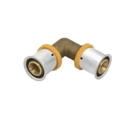 kolano-press-90-20-x-20-mm-kan-therm