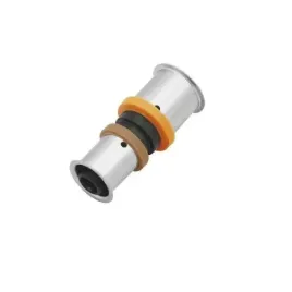 redukcja-lacznik-press-25-x-20-mm-kan-therm-ppsu