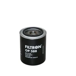 filtr-oleju-do-nissan-serena-1993-1994-1995-1996-1997-1998-1999-2000-2001