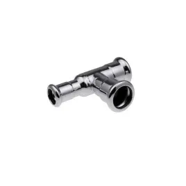 trojnik-redukcyjny-press-22-x-15-x-15-mm-kan-steel