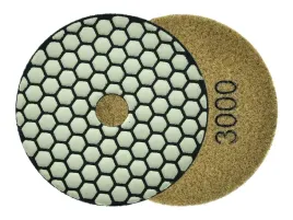 tarcza-diamentowa-do-szlifowania-gresu-100mm-g3000